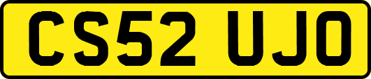 CS52UJO