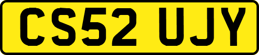 CS52UJY