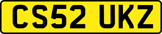 CS52UKZ