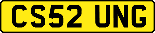CS52UNG