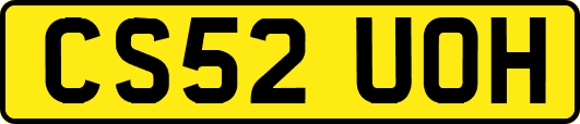 CS52UOH