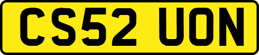 CS52UON