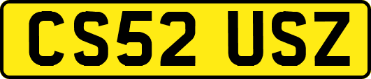 CS52USZ