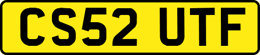 CS52UTF