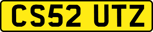 CS52UTZ