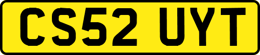 CS52UYT