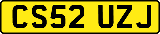 CS52UZJ