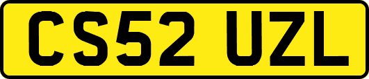 CS52UZL