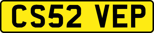 CS52VEP