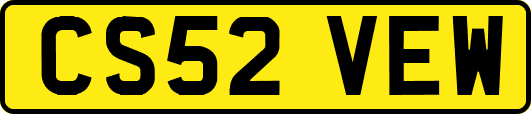 CS52VEW