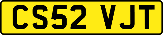 CS52VJT