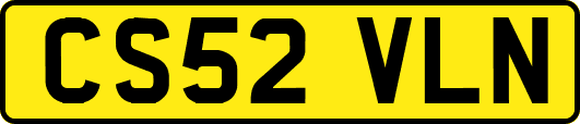 CS52VLN