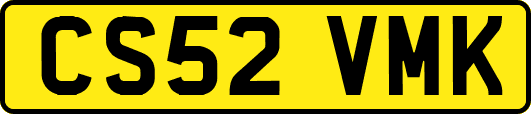 CS52VMK