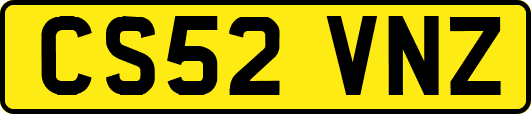 CS52VNZ