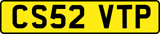 CS52VTP