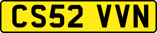 CS52VVN