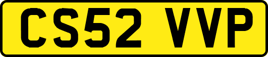 CS52VVP