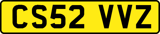 CS52VVZ