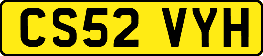 CS52VYH