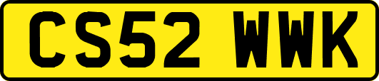 CS52WWK