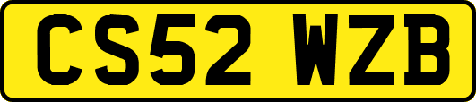 CS52WZB