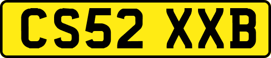 CS52XXB