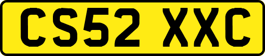 CS52XXC