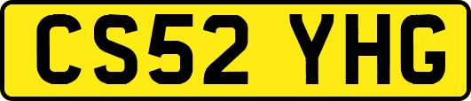 CS52YHG