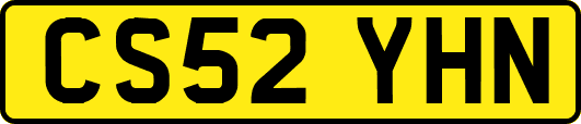 CS52YHN
