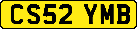 CS52YMB