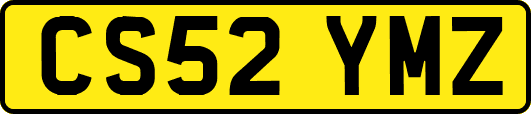 CS52YMZ