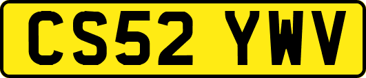 CS52YWV