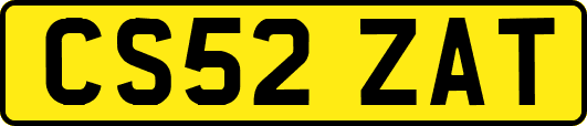 CS52ZAT