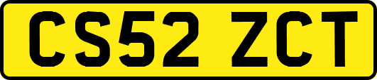 CS52ZCT