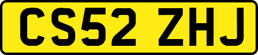 CS52ZHJ