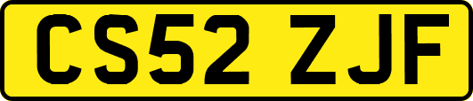 CS52ZJF