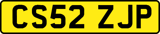 CS52ZJP