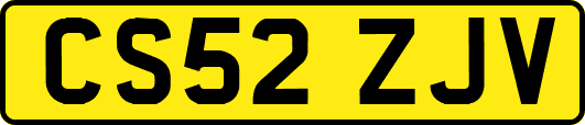 CS52ZJV