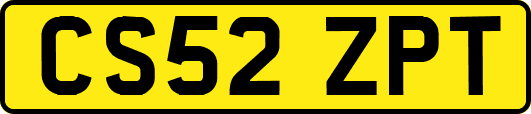 CS52ZPT