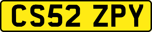 CS52ZPY