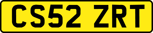 CS52ZRT