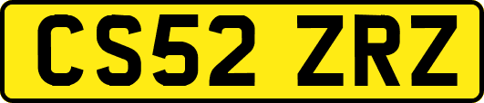 CS52ZRZ