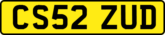 CS52ZUD