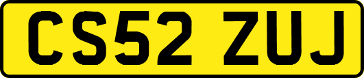 CS52ZUJ