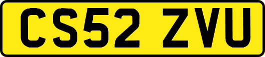 CS52ZVU