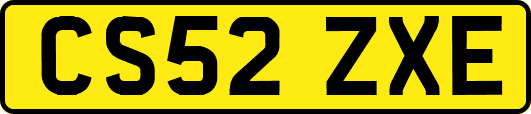 CS52ZXE