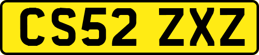 CS52ZXZ