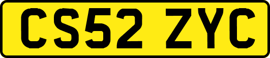 CS52ZYC