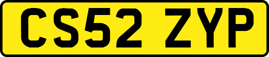CS52ZYP
