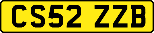 CS52ZZB